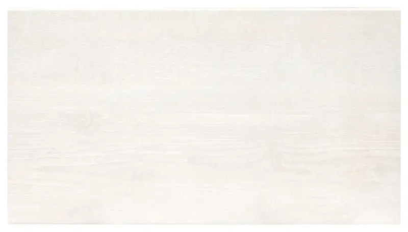 MSI Surfaces Floor Tiles Coping Arterra Caldera Blanca Matte 13" x 24"
