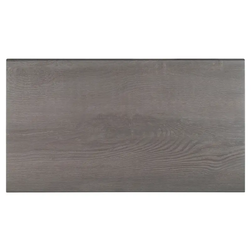 MSI Surfaces Floor Tiles Coping Arterra Caldera Coala Matte 13" x 24"