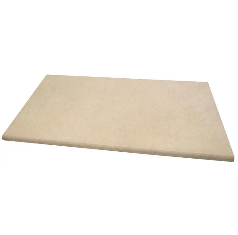 MSI Surfaces Floor Tiles Coping Arterra Tierra Beige Matte 13" x 24"