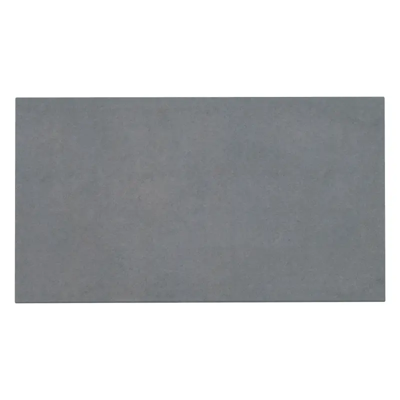 MSI Surfaces Floor Tiles Coping Arterra True Bluestone Matte 13" x 24"