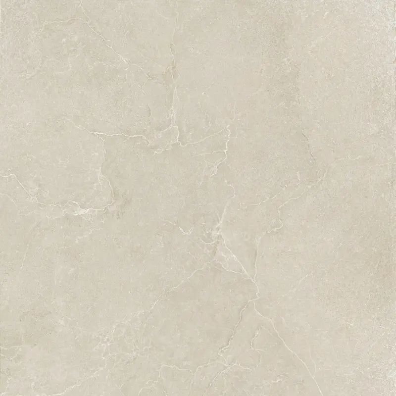 Centura Floor Tiles Lithos Moon Natural 24" x 24" (15.34 sqft/box)
