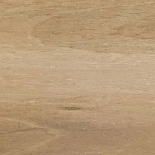 Centura Floor Tiles Life Nordic Matte 8" x 48"