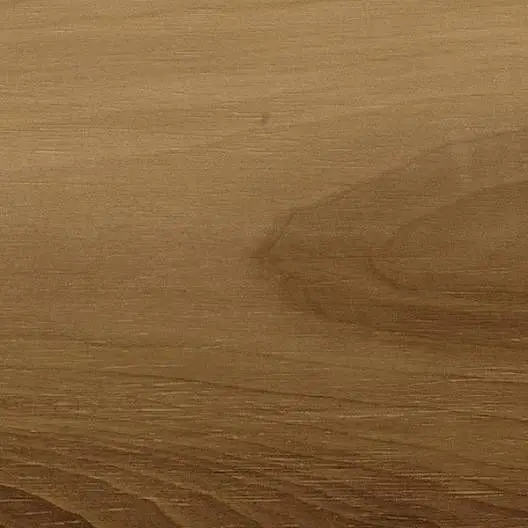 Centura Floor Tiles Life Noce Matte 8" x 48"