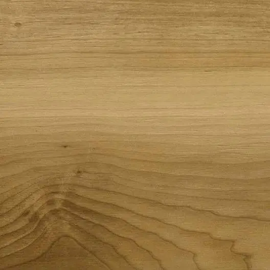 Centura Floor Tiles Life Oak Matte 8" x 48"