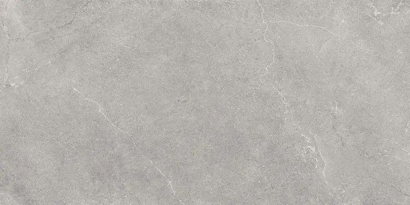 Centura Floor Tiles Lithos Stone Natural 12" x 24" (15.34 sqft/box)