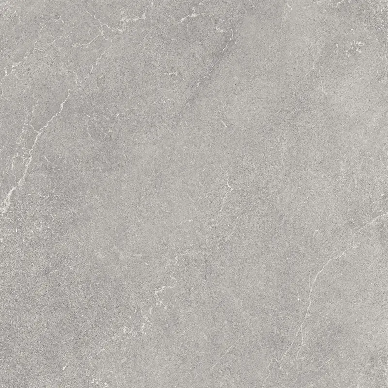 Centura Floor Tiles Lithos Stone Natural 24" x 24" (15.34 sqft/box)