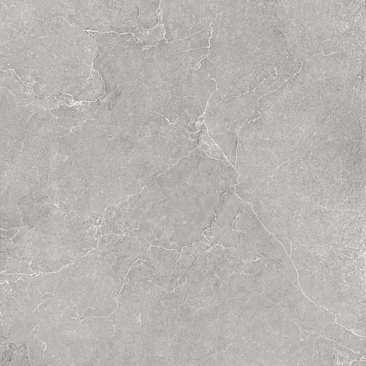 Centura Floor Tiles Lithos Stone Natural 48" x 104"