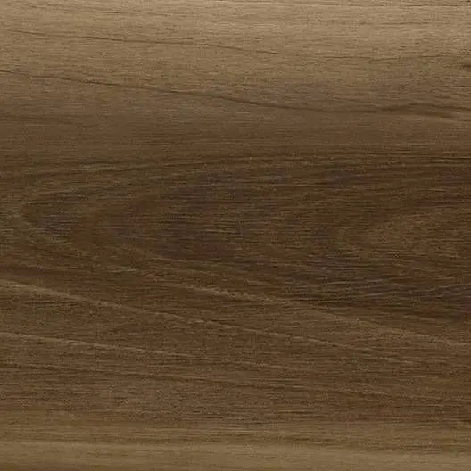 Centura Floor Tiles Life Walnut Matte 8" x 48"
