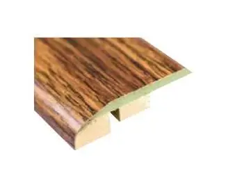 M-D PRO Multipurpose Reducer Laminate MDF Finish #232 1-3/4" x 3/8" x 72"