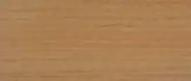 M-D PRO - Multipurpose Reducer Laminate MDF Finish #248 1-3/4" x 3/8" x 72"