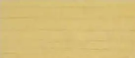 M-D PRO - Multipurpose Reducer Laminate MDF Finish #256 1-3/4" x 3/8" x 72"