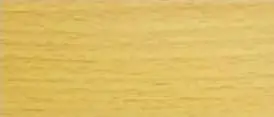 M-D PRO - Multipurpose Reducer Laminate MDF Finish #258 1-3/4" x 3/8" x 72"