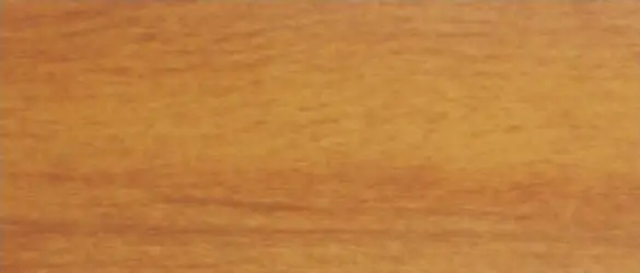 M-D PRO - Multipurpose Reducer Laminate MDF Finish #492 1-3/4" x 3/8" x 72"