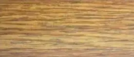 M-D PRO - MDF Laminate Stair Nose, Finish #224 1/4" x 2 1/8" x 8'