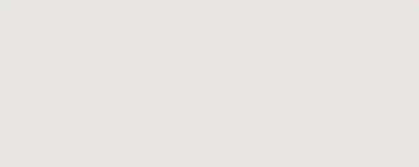 Centura Wall Tiles Design Positive Blanc Matte 8" x 20" (14.44 sqft/box)