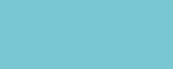 Centura Wall Tiles Design Positive Bleu Atoll 05 Matte 8" x 20"