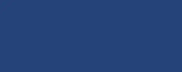 Centura Wall Tiles Design Positive Bleu 01 Matte 8" x 20"