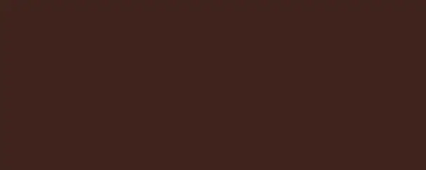 Centura Wall Tiles Design Positive Brun Chocolate 01 Matte 8" x 20"