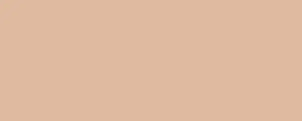 Centura Wall Tiles Design Positive Brun Chocolate 05 Matte 8" x 20"
