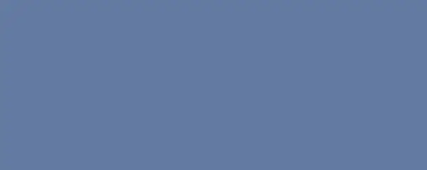 Centura Wall Tiles Design Positive Bleu Jeans 03 Matte 8" x 20"