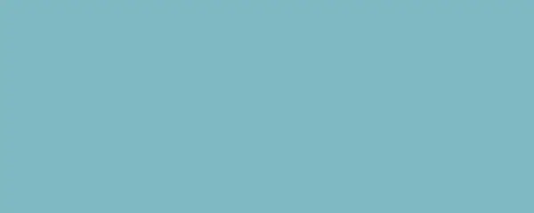 Centura Wall Tiles Design Positive Bleu Baltique 3 Matte 8" x 20" (14.44 sqft/box)