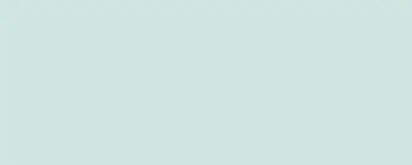 Centura Wall Tiles Design Positive Bleu Baltique 06 Matte 8" x 20"