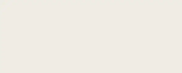 Centura Wall Tiles Design Positive Gris Galet 06 Matte 8" x 20" (14.44 sqft/box)