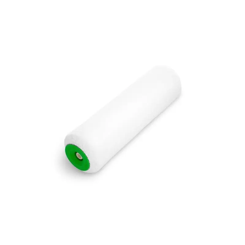 Loba-Wakol - Finish Roller Micro 120 - 10"