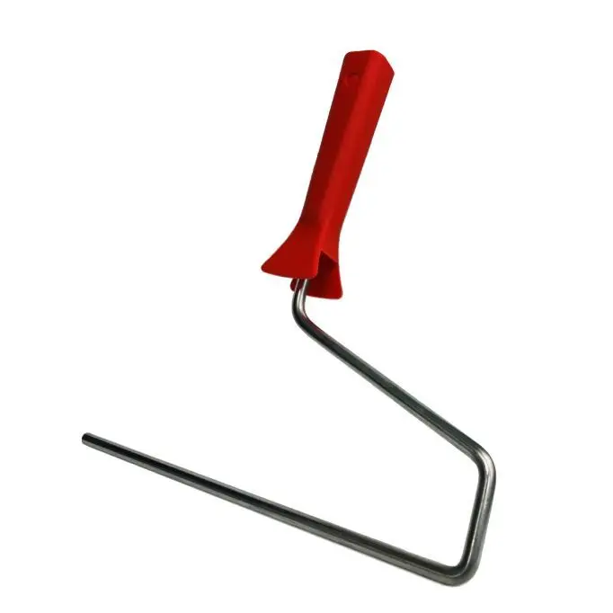 Loba-Wakol - Paint Roller Frame 9" for Micro 120 Roller