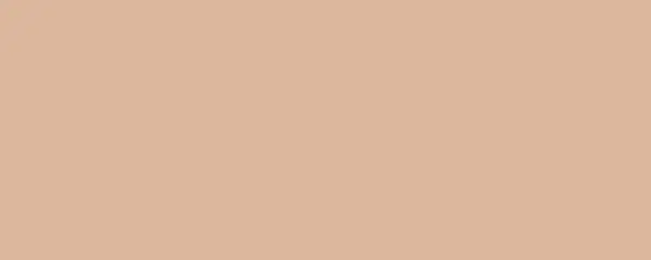 Centura Wall Tiles Design Positive Rose Blush 05 Matte 8" x 20"