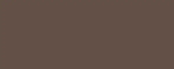 Centura Wall Tiles Design Positive Gris Doré 01 Matte 8" x 20"