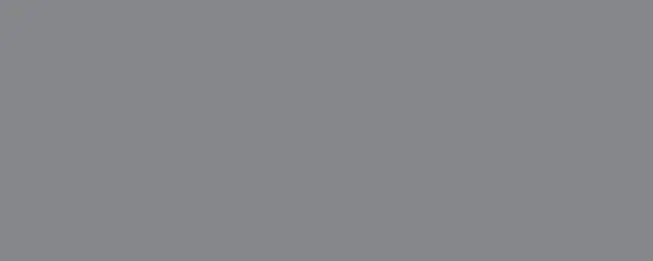 Centura Wall Tiles Design Positive Gris Galet 03 Matte 8" x 20"