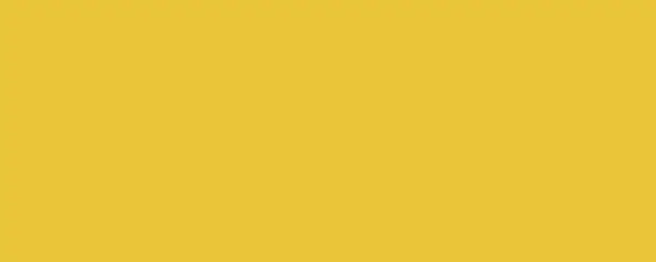 Centura Wall Tiles Design Positive Jaune Anis 05 Matte 8" x 20"