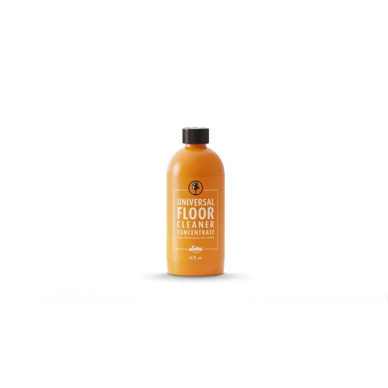 Loba-Wakol - Universal Floor Cleaner Concentrate 16 oz