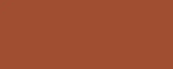 Centura Wall Tiles Design Positive Orange 01 Matte 8" x 20"