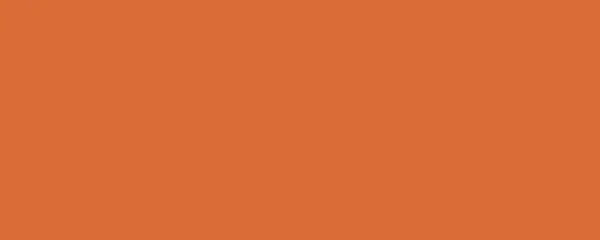 Centura Wall Tiles Design Positive Orange 02 Matte 8" x 20"