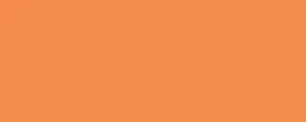 Centura Wall Tiles Design Positive Orange 03 Matte 8" x 20"