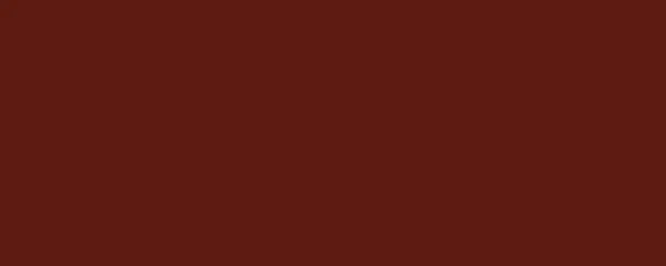Centura Wall Tiles Design Positive Rouge 01 Matte 8" x 20"