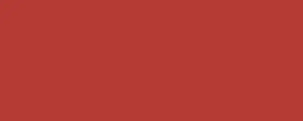 Centura Wall Tiles Design Positive Rouge 03 Matte 8" x 20" (14.44 sqft/box)