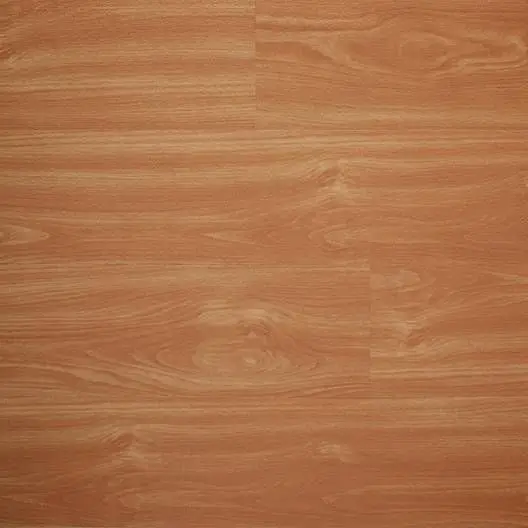 Centura Vinyl Planks TecCare by American Biltrite Canadian Cherry 6" x 36"