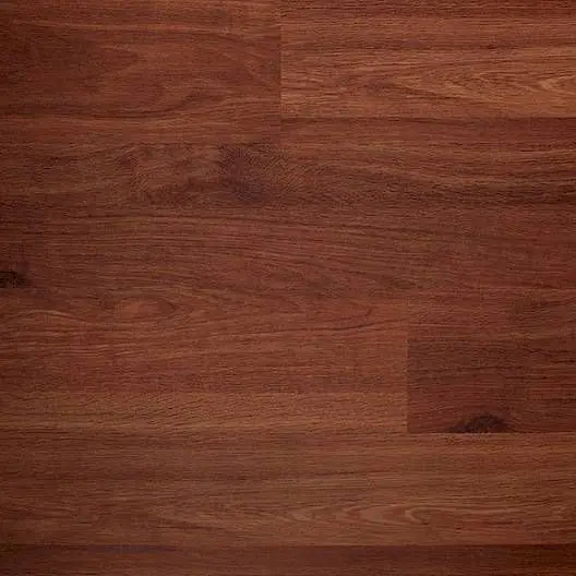 Centura Vinyl Planks TecCare by American Biltrite Red Maple 6" x 36"