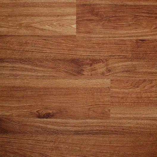Centura Vinyl Planks TecCare by American Biltrite Local Teak 6" x 36"
