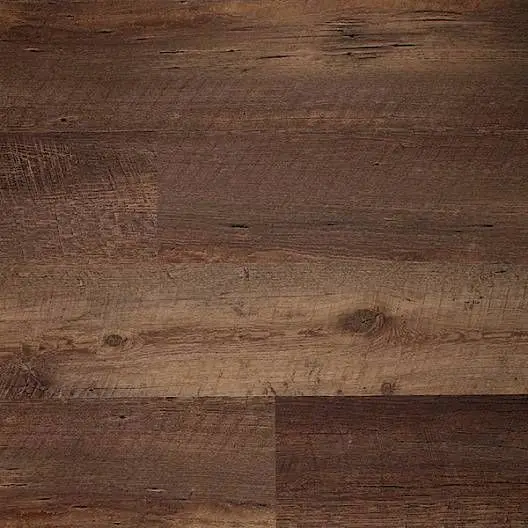 Centura Vinyl Planks TecCare by American Biltrite Cashew 6" x 36"