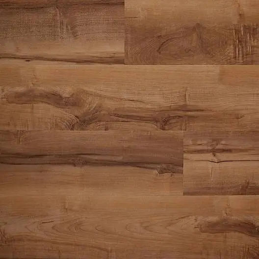 Centura Vinyl Planks TecCare by American Biltrite Driftwood 6" x 36"