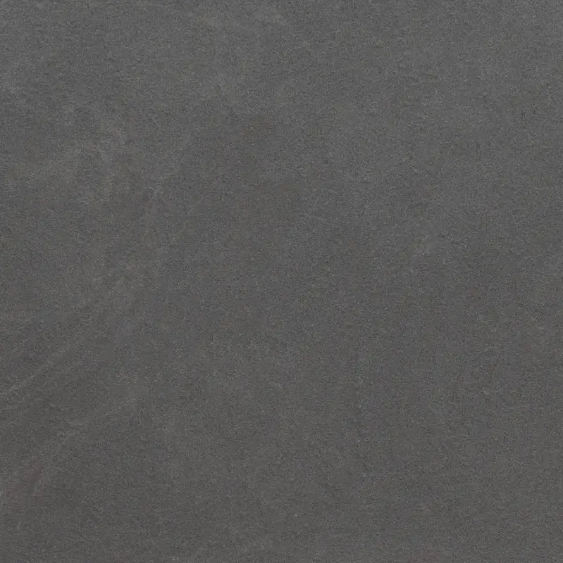 MSI Surfaces Floor Tiles Natural Stone Pavers Mountain Bluestone Flamed 24" x 24"