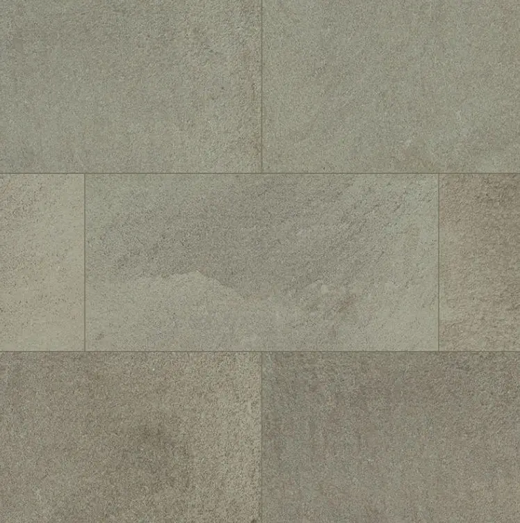 MSI Surfaces Floor Tiles Arterra Full Range Bluestone Matte 24" x 48"