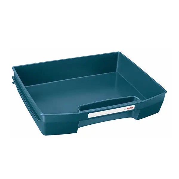 Bosch L-BOXX-3D Open Deep Drawer