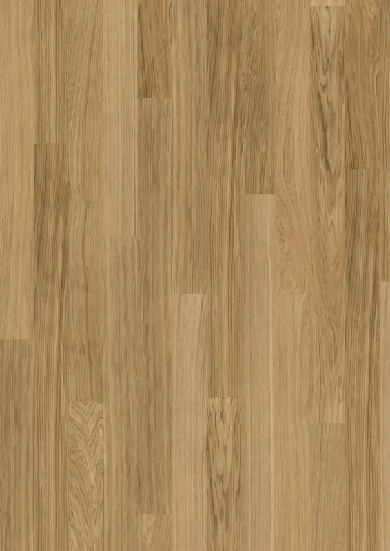 PURE OAK WIDE