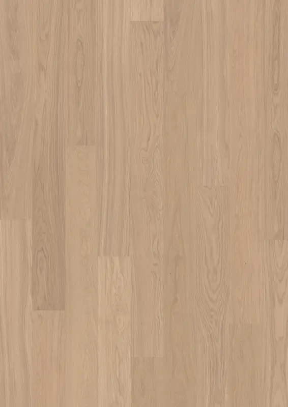 OAK GINGER PLANK
