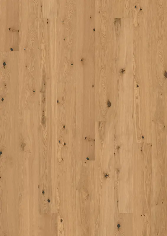 OAK CARDAMOM PLANK